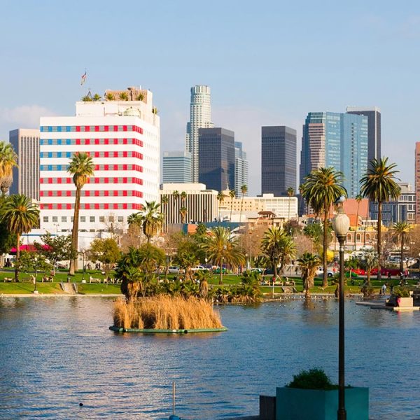 los-angeles-final