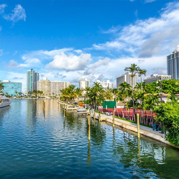 miami-final