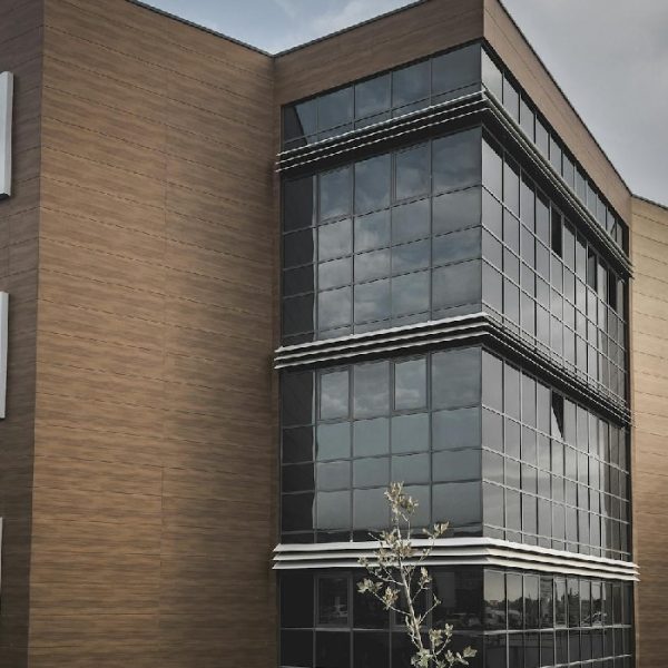 portrait-image-realestate (1)
