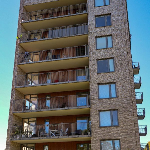 portrait-image-realestate (5)