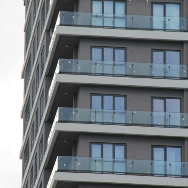 portrait-image-realestate (6)