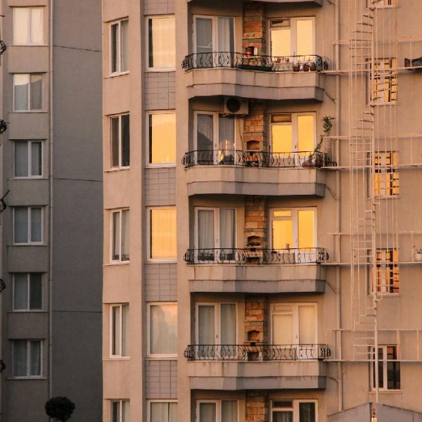 portrait-image-realestate (7)