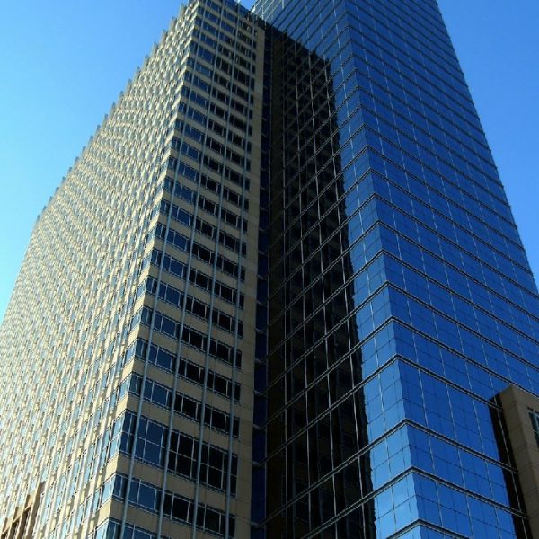 portrait-image-realestate (8)
