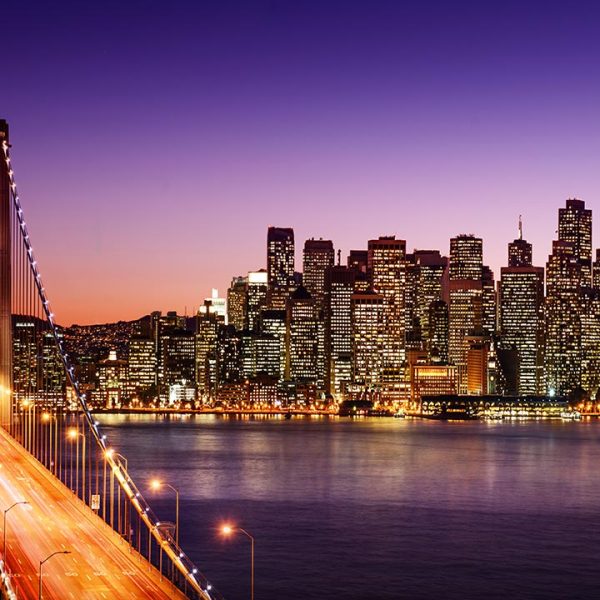 san-francisco-final